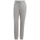 6. Adidas Adicolor Essentials Slim Joggers Pants W HF7501