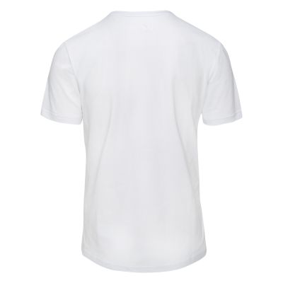 4. Fitanu Arvin III short sleeve T-shirt M 92800620862