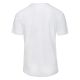 4. Fitanu Arvin III short sleeve T-shirt M 92800620862