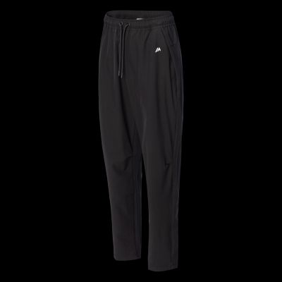 LADY LONNI Women's Trousers