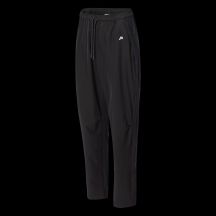 LADY LONNI Women's Trousers