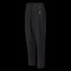 LADY LONNI Women's Trousers