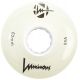 11. Luminous Seba Led 85A Wheel