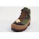 2. Aku Trekker Wide Gore-tex M 977W481 shoes
