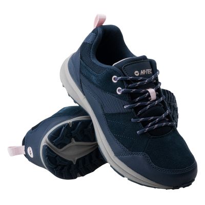 6. Hi-Tec Manirez W shoes 92800304922