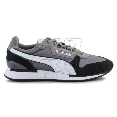 11. Puma Space Lab Castlerock M 383158-02 shoes