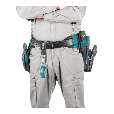 3. Makita E-15235 tool belt