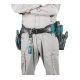 3. Makita E-15235 tool belt