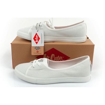 10. Lee Cooper W Shoes LCW-25-02-3313L