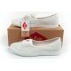 10. Lee Cooper W Shoes LCW-25-02-3313L