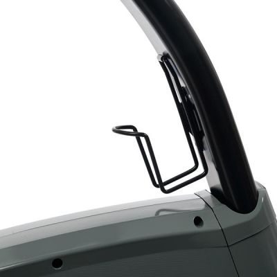 51. Recumbent bike with generator Premium HMS R1817