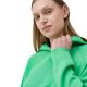 5. Sweatshirt 4F W 4FSS23TSWSF535 41S