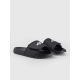 2. Boys' Velcro Flip-Flops 4F 4FJWSS26FSLIM034-21S