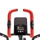 2. Body Sculpture BE 6792 magnetic elliptical trainer