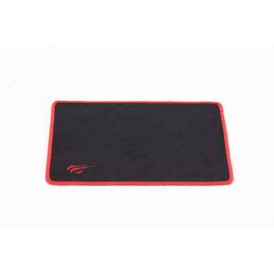 4. Havit HV-MP839 Gaming Mousepad