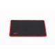 4. Havit HV-MP839 Gaming Mousepad