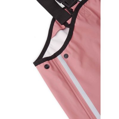 4. Reima Lammikko Jr 5100026A-1120 rain pants