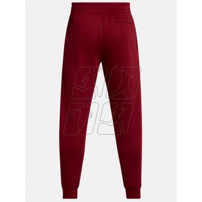 2. Under Armour Pants M 1379774-625