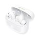 Acefast W7 TWS in-ear wireless headphones with ENC - white