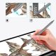5. Metapen Pen M2 stylus - gray