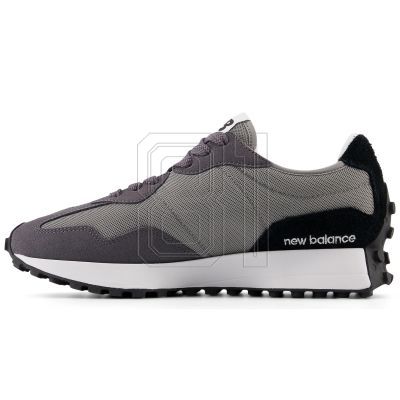 14. New Balance U327MD shoes