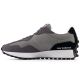 14. New Balance U327MD shoes