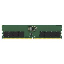 KINGSTON DDR5 32 GB 6400 MT/s Non-ECC CL52 CUDIMM