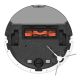 4. EZVIZ RE4 PLUS Intelligent Cleaning Robot