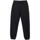 8. Trousers 4F CAS Jr 4FJWSS25TTROF0950 20S
