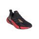 12. Adidas X9000L4 M FW8389 running shoes