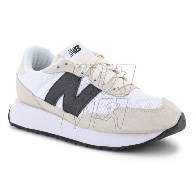 New Balance M MS237CB shoes