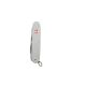 Victorinox 0.8271.26 Pocket Knife Multi-Tool Knife Gray (V-0.82 71.26)