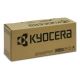 TK-8545C/TONER-KIT CYAN