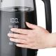 3. ELDOM NEVO KETTLE C530