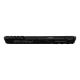 9. Kingston FURY DDR4 32GB (1x32GB) 3200MHz CL16 Beast Black