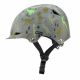 27. Meteor K20S Dinosaurus Children's Bike Helmet 24838-24839