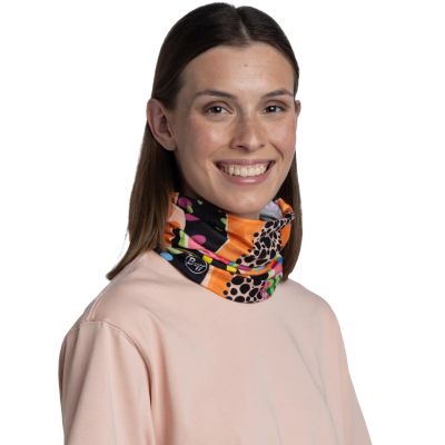 3. Buff CoolNet UV Neckwear 13573755510