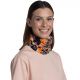 3. Buff CoolNet UV Neckwear 13573755510