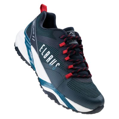 10. Elbrus Elmar Gr M shoes 92800346756