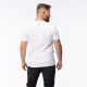 7. Fitanu Arvin III short sleeve T-shirt M 92800621223