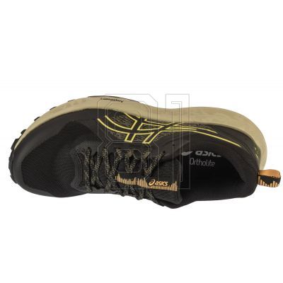 3. Asics Gel-Sonoma 8 M 1011B979-002 Running Shoes