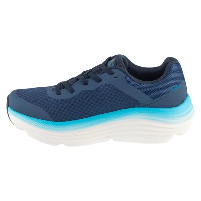 2. Skechers Max Cushioning Endeavor 220613-NVBL Navy Blue, Size 41