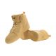12. Puma Rebound v6 Buck M shoes 39358002