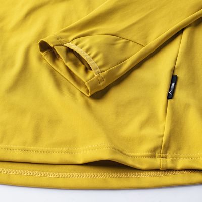 10. Nior sweatshirt M