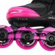 7. Roces Moody X Jr 400896 00001 inline skates
