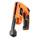 5. NEO tools 16-050 stapler