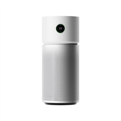 2. Xiaomi Smart Air Purifier Elite Air Purifier