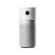 2. Xiaomi Smart Air Purifier Elite Air Purifier