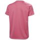 5. Helly Hansen Women's W HH TECH T-SHIRT 2.0 49580 064
