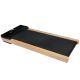 11. VIRTUFIT WP200I PAVEMENT TREADMILL